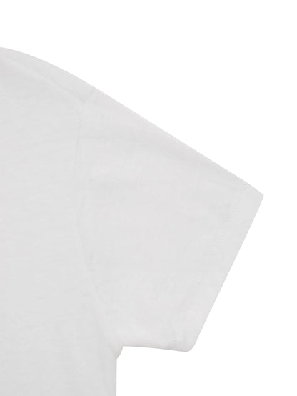Brilliant White