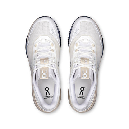 White | Cream