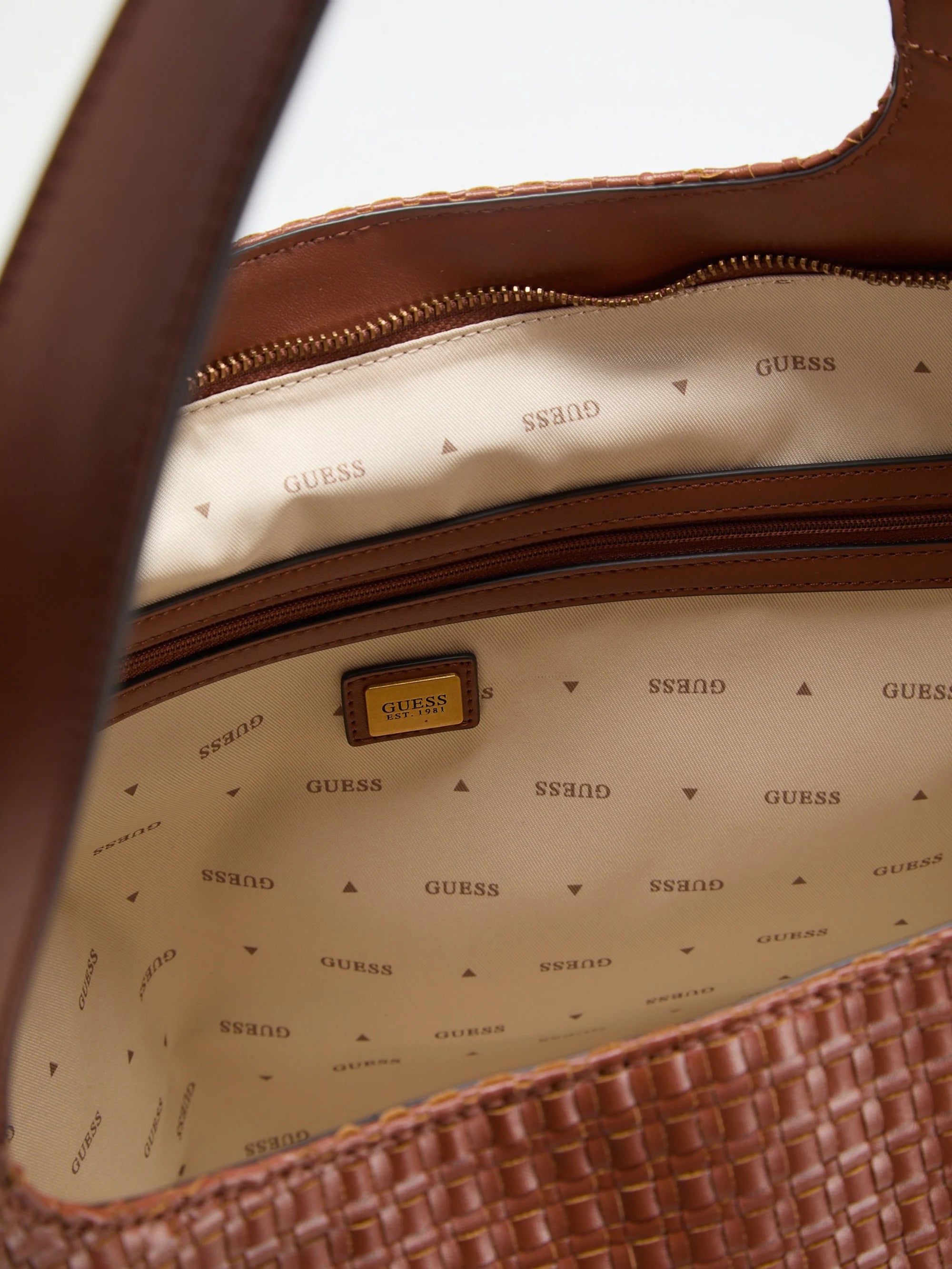 Cognac