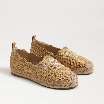 Sand Raffia