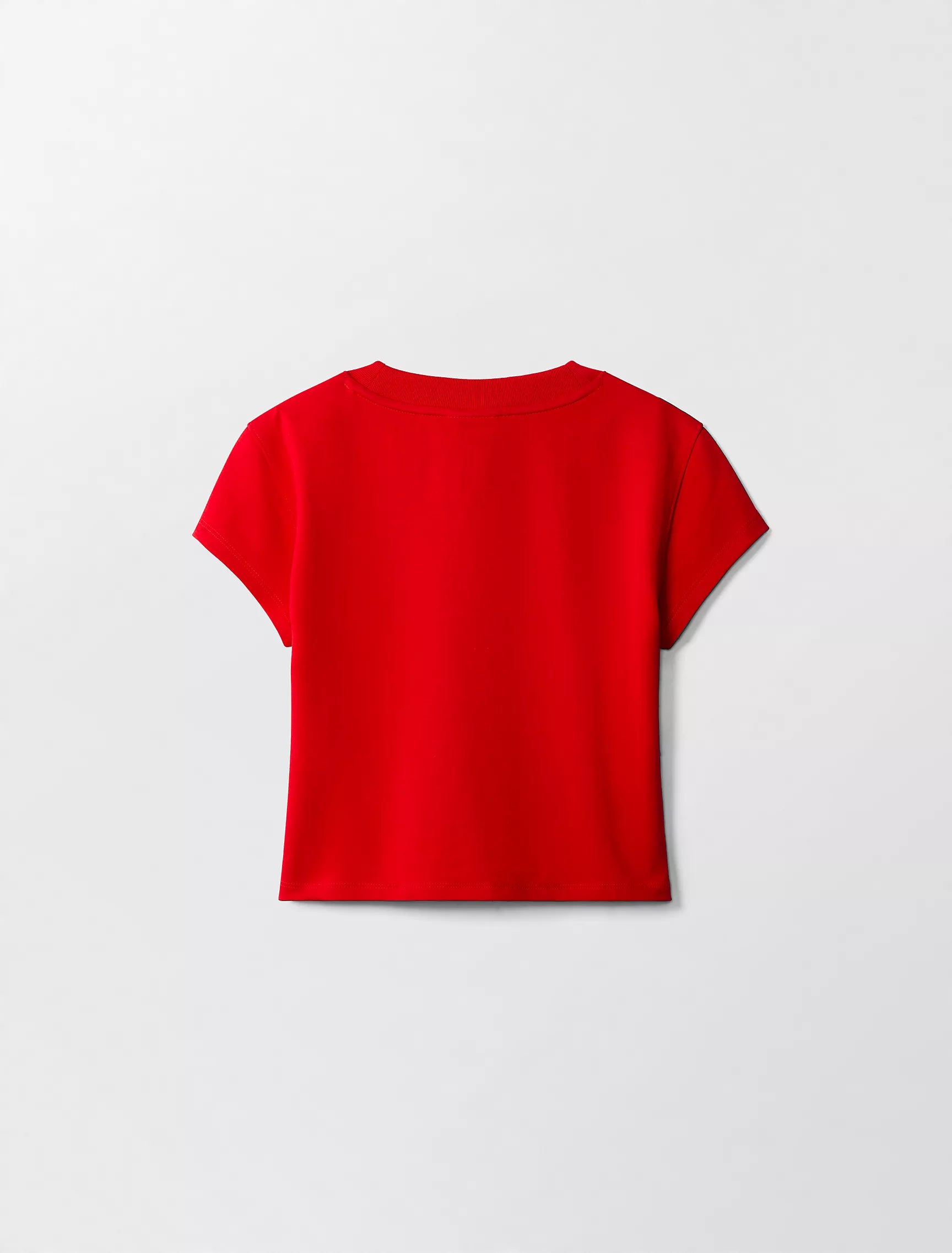 Pantone Red
