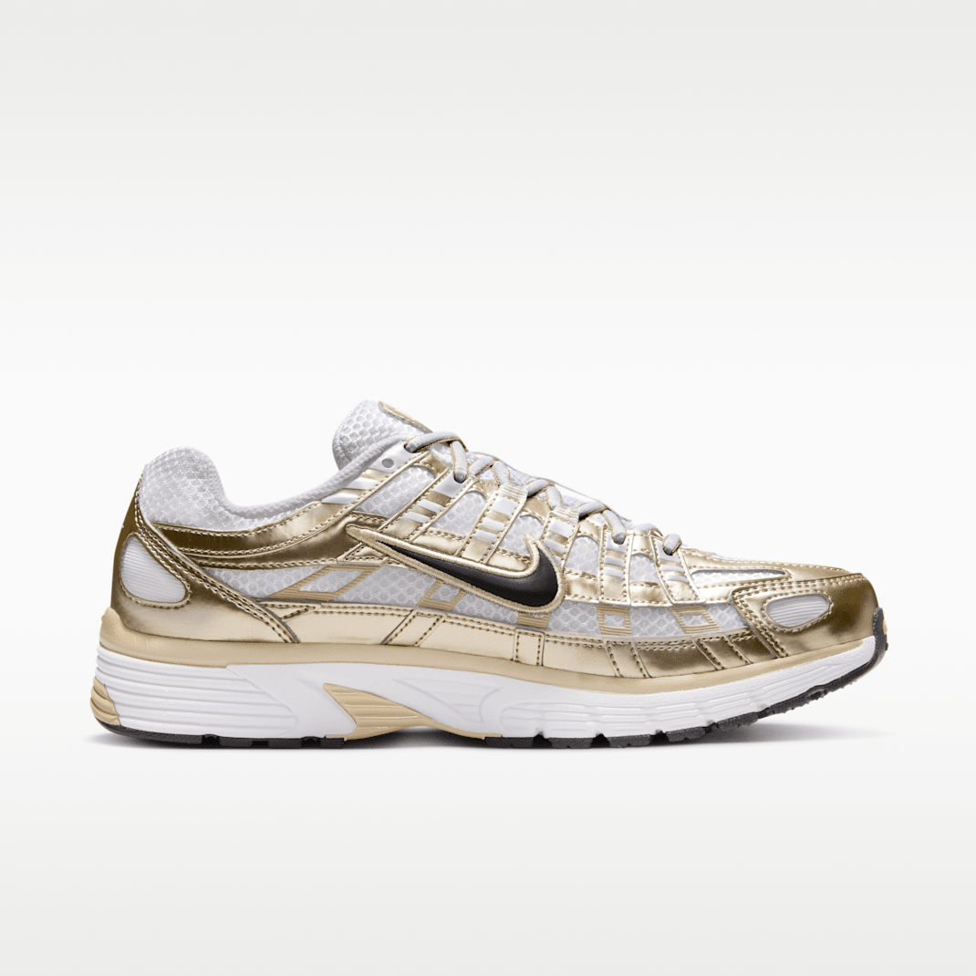 White/Grain/Metallic Gold Grain/Black