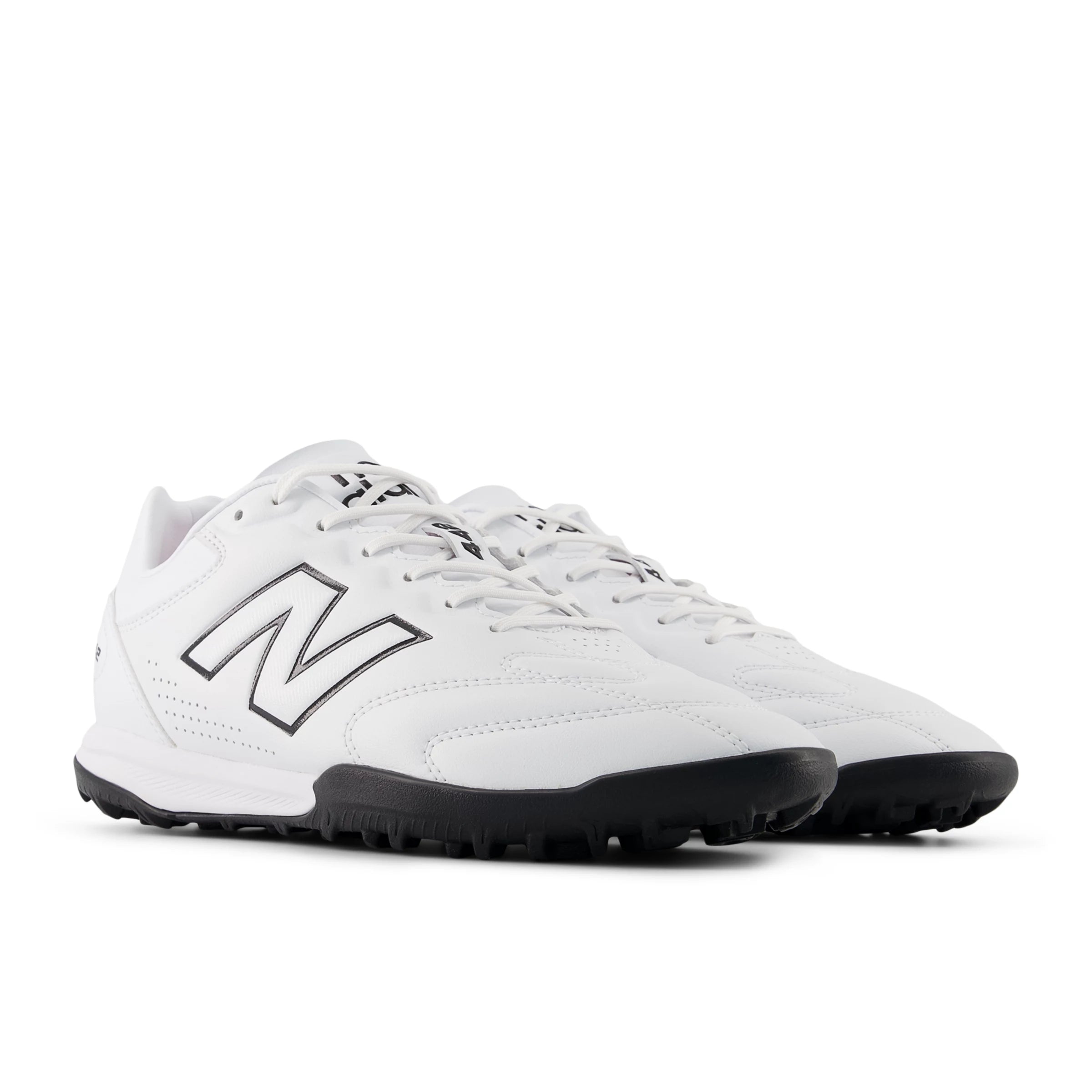 White With Black And Fire Cracker