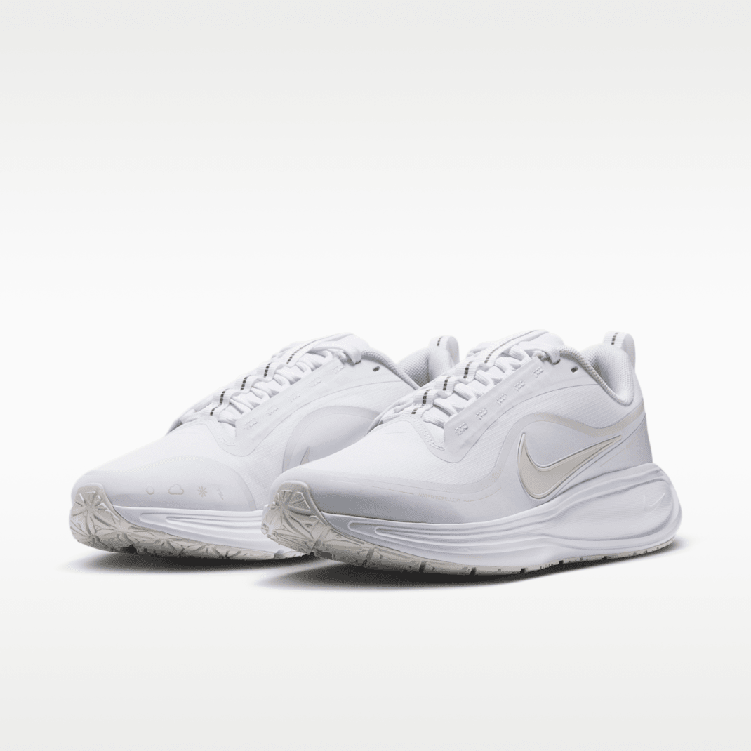 White/Off White/Black/Platinum Tint