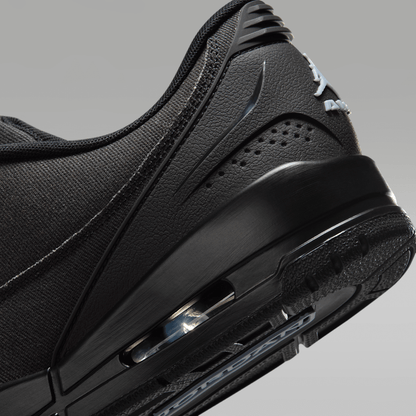 Black/Anthracite/Hydrogen Blue