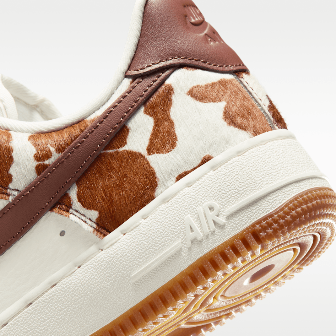 Field Brown/Field Brown/Gum Medium Brown/Sail