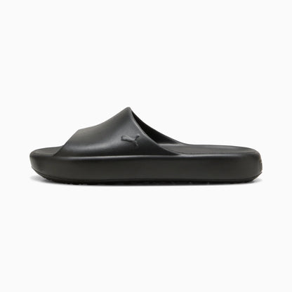 Puma Black-Puma Black
