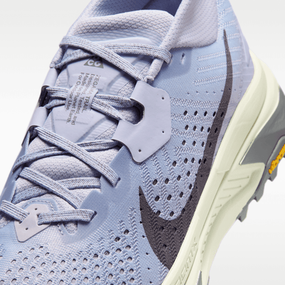 Ghost/Sea Glass/Smoke Grey/Cement Grey
