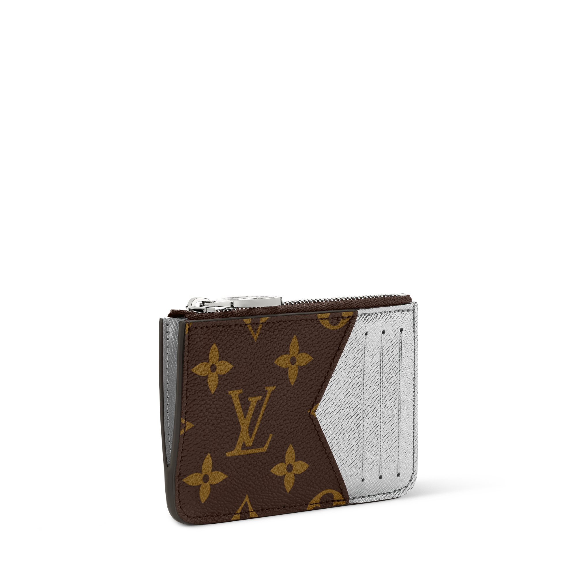 Monogram