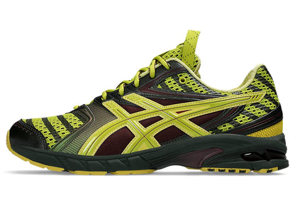 Product image 1 of 9