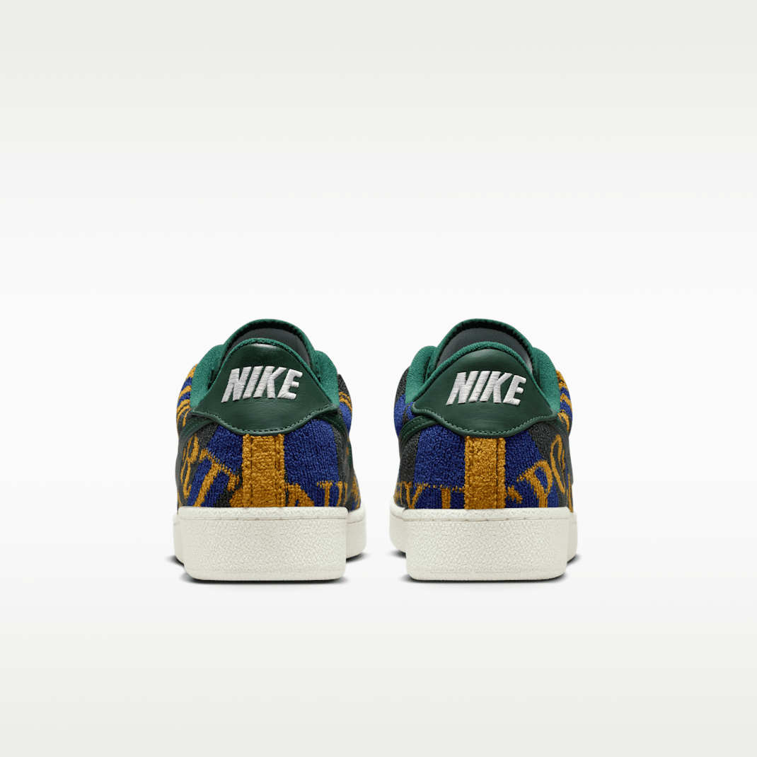Fir/White/Sail/Fir