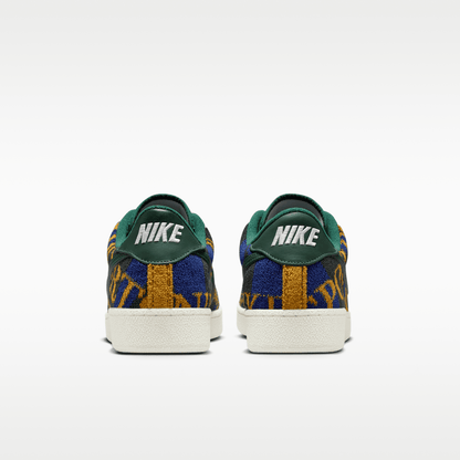 Fir/White/Sail/Fir