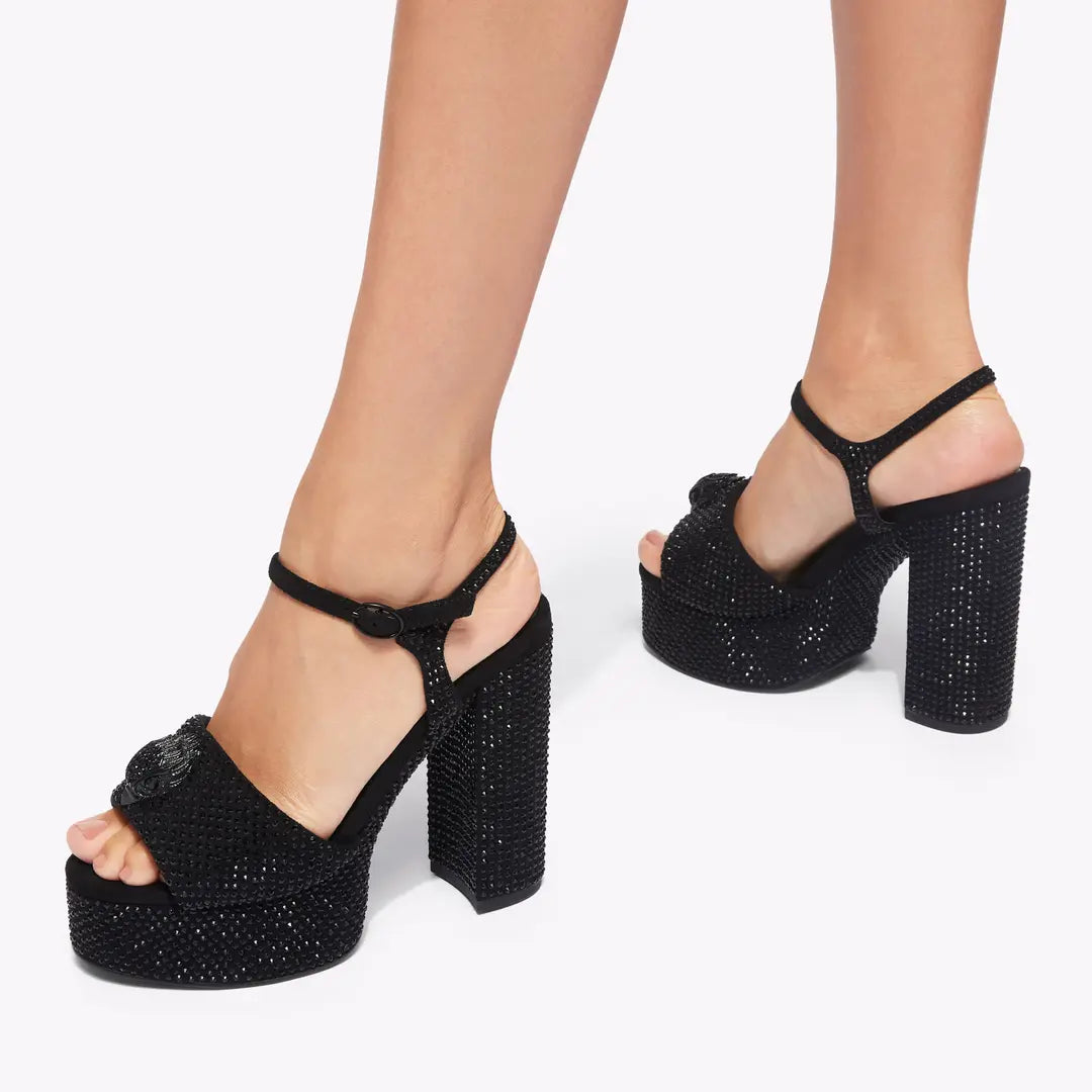 Black Other