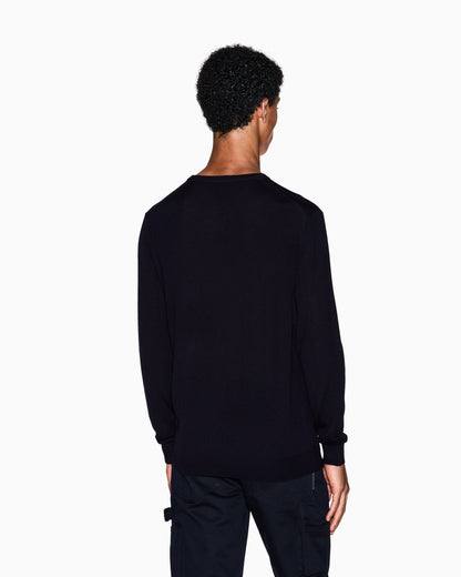 navy_blue