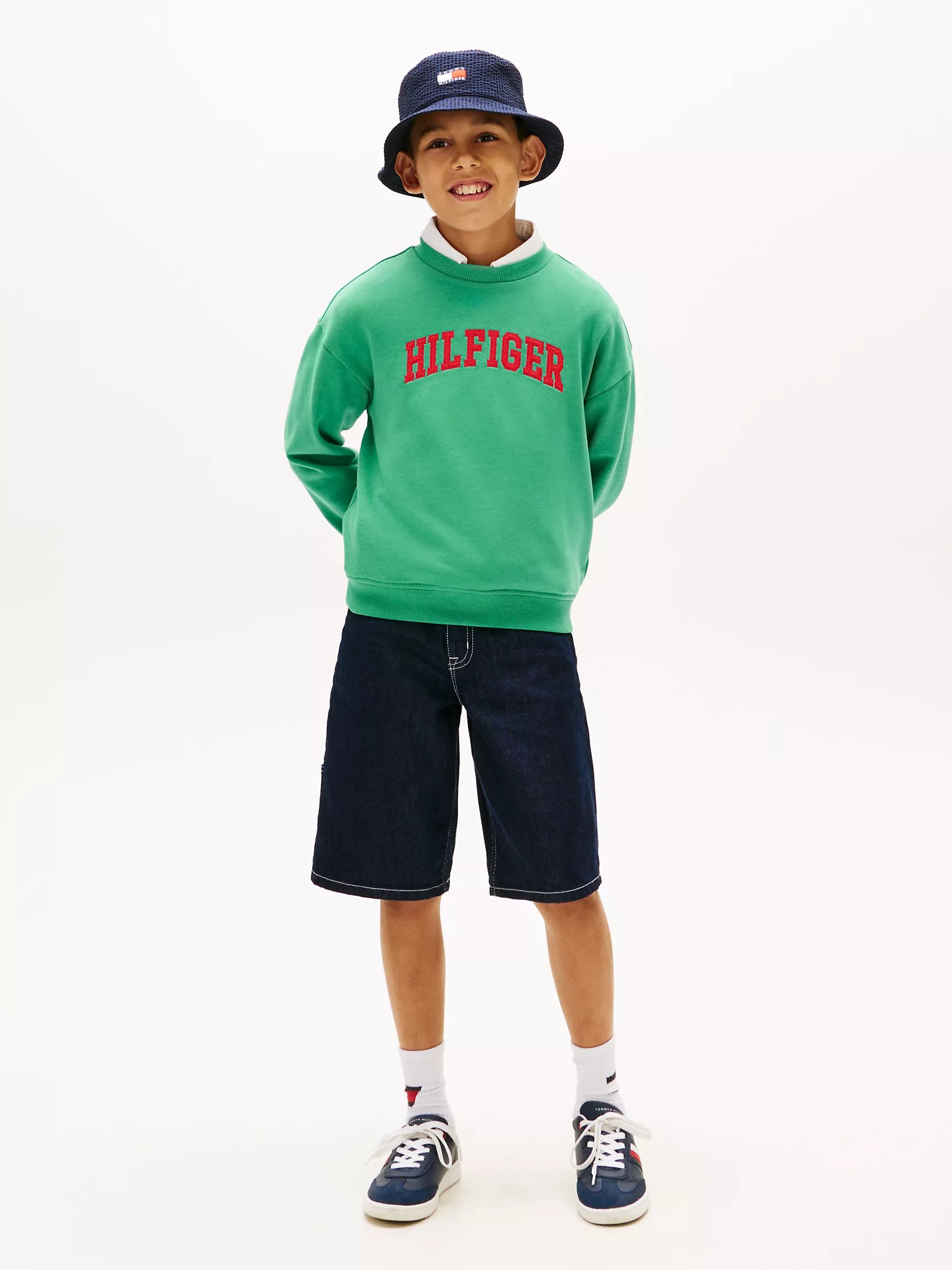 Bahama Green