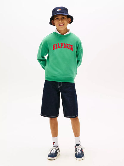 Bahama Green