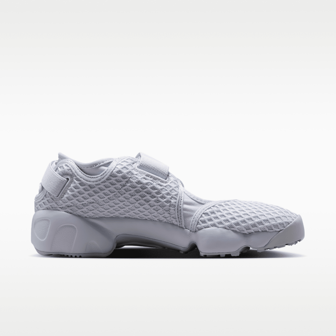 Pure Platinum/Wolf Grey/Pure Platinum