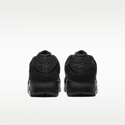 Black/Black/Black/Black