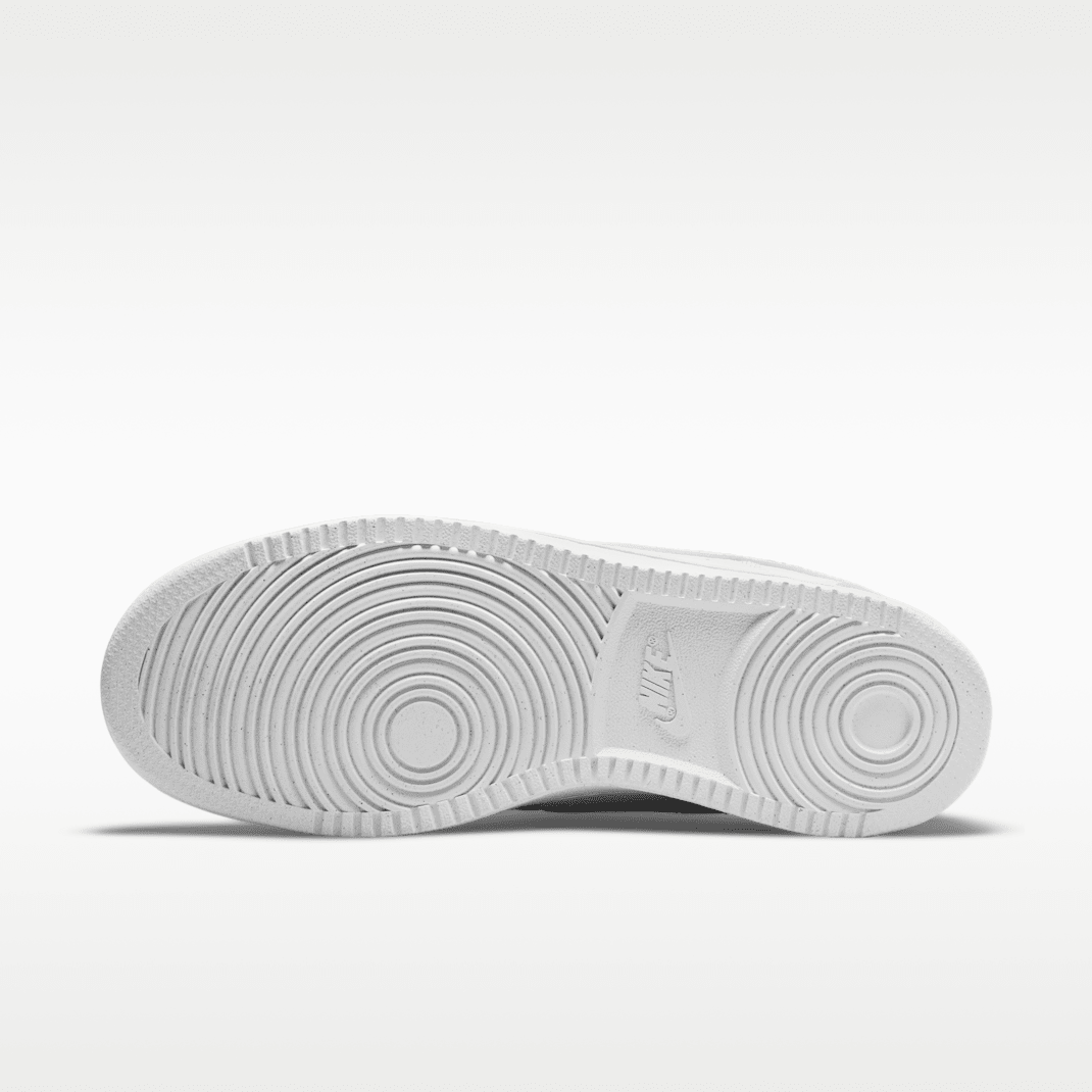 White/White/White