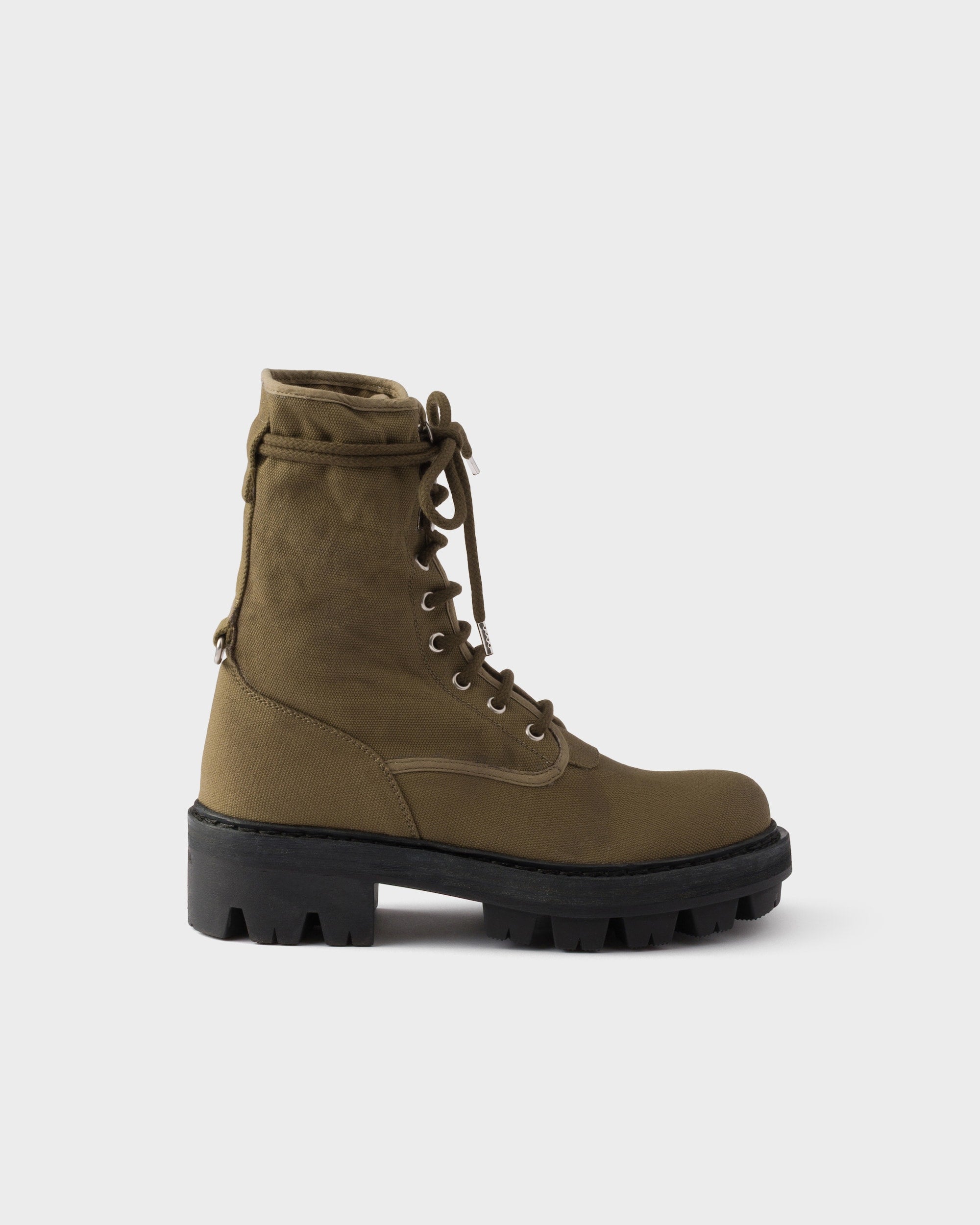 Verde Militar
