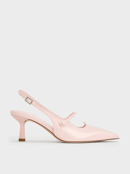Light Pink