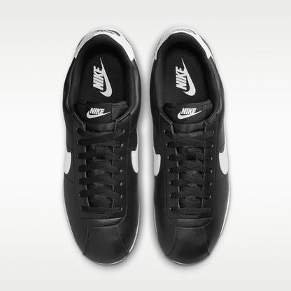 Black/White