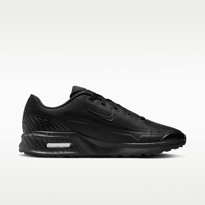 Black/White/Black