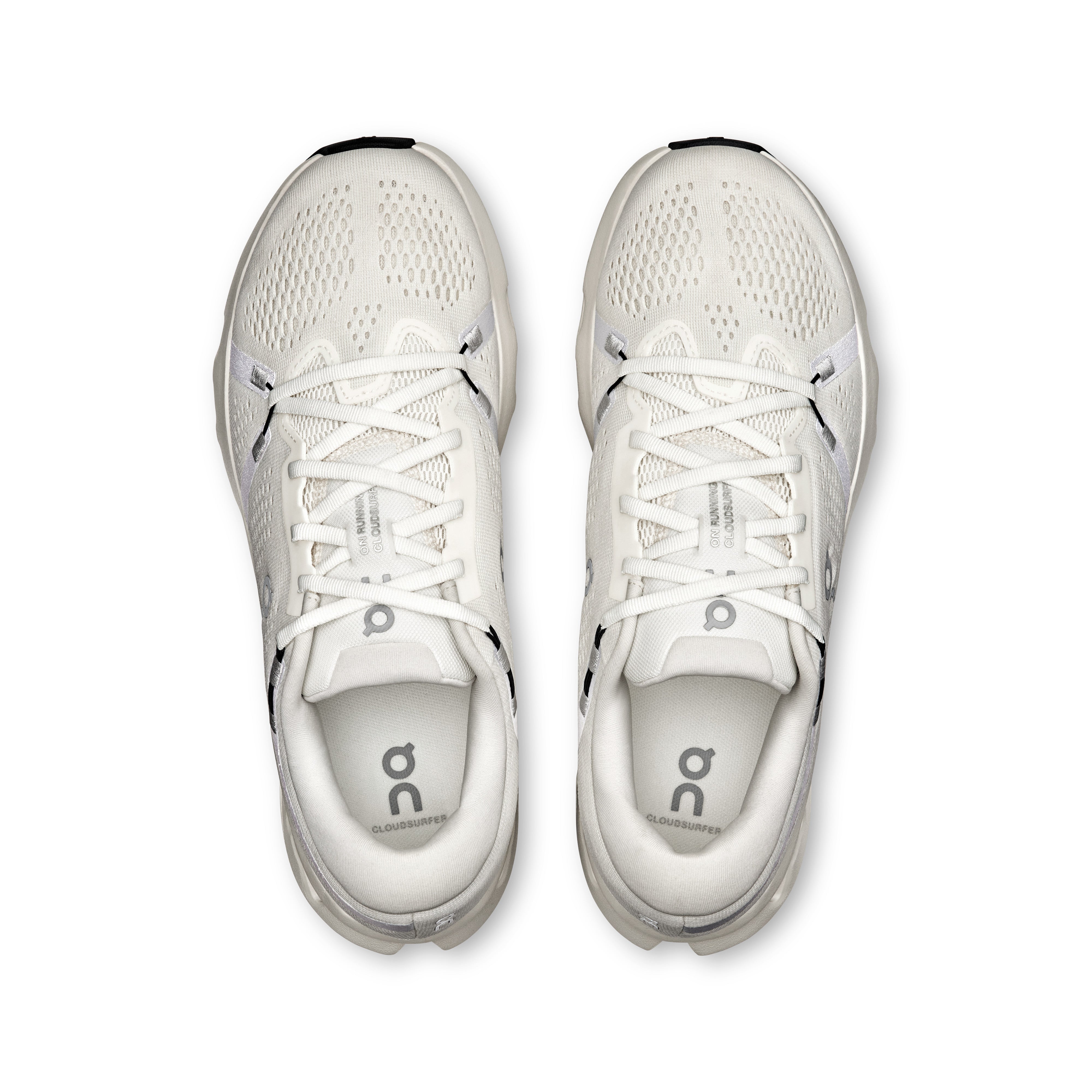 Ivory | Ivory