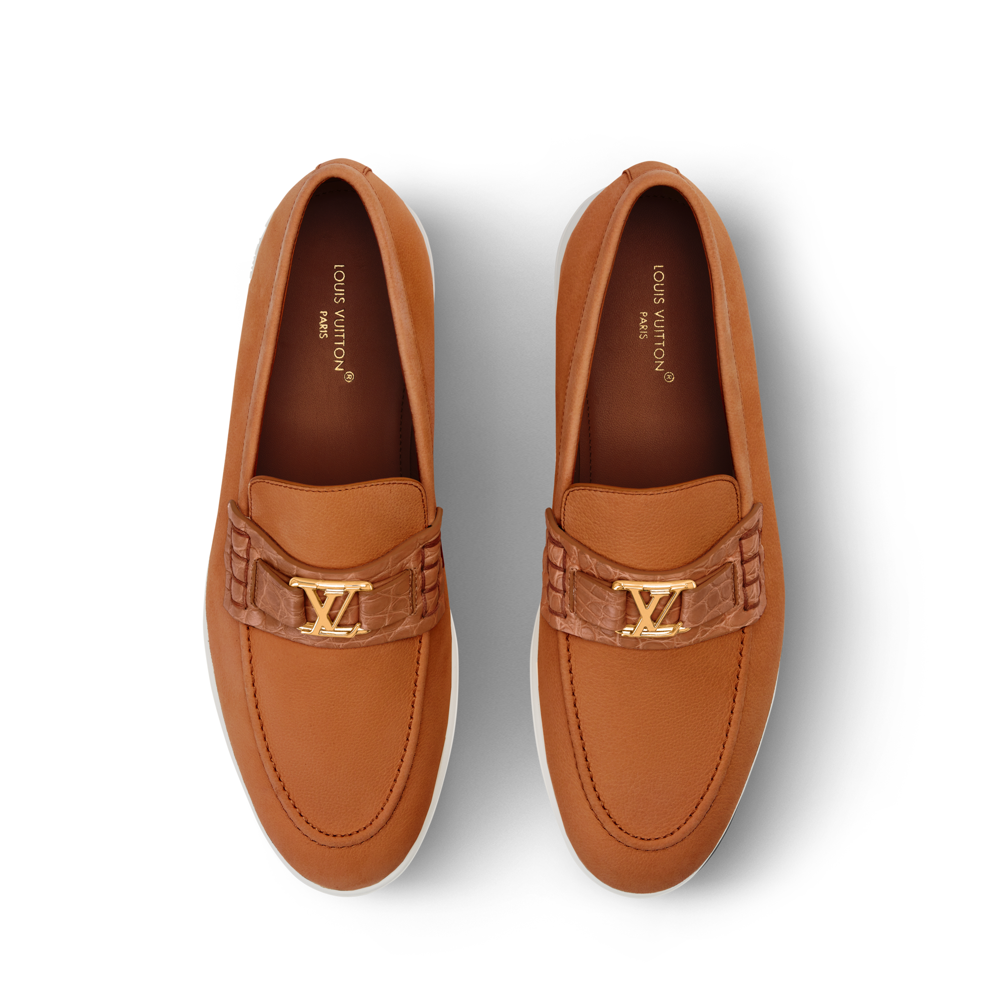 Cognac
