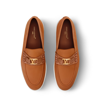 Cognac