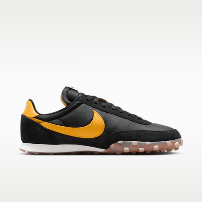 Black/Sail/Gum Medium Brown/University Gold