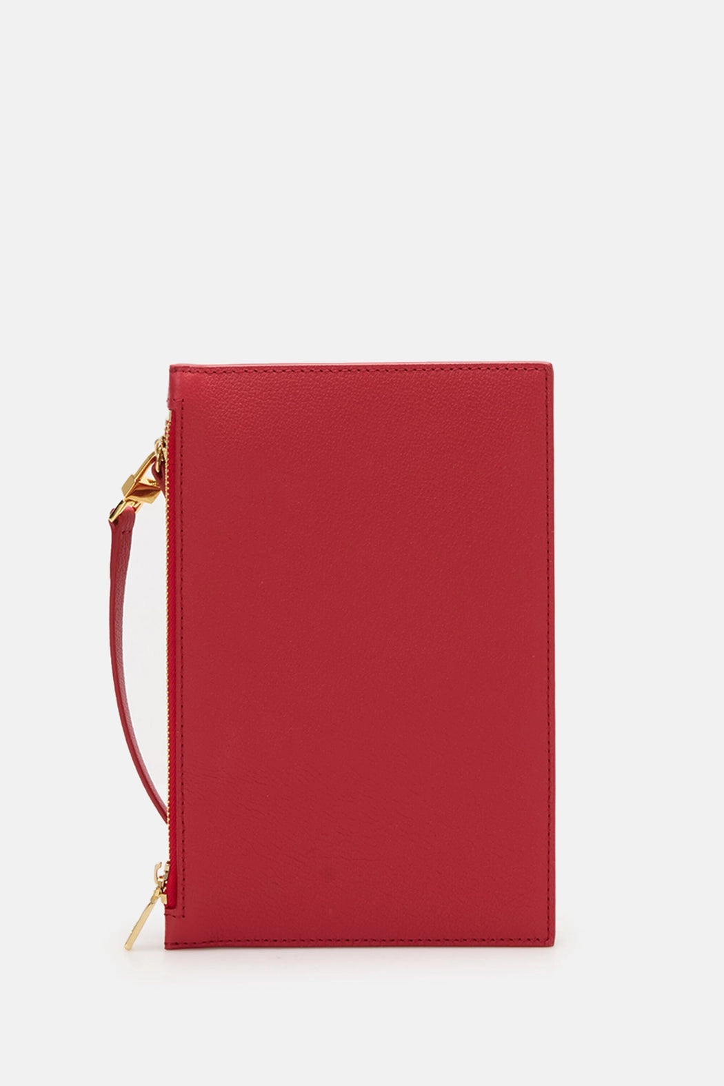 ROJO