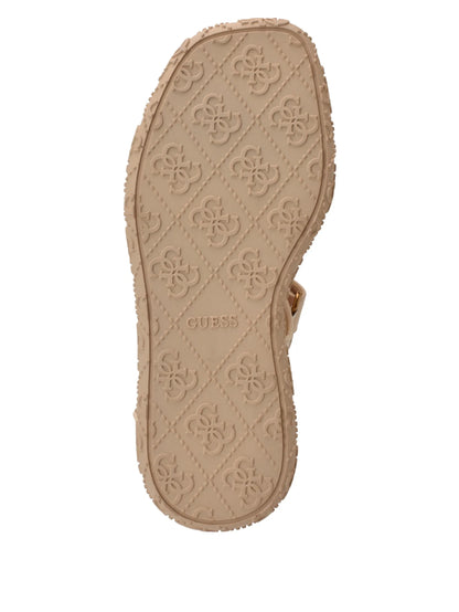 Ivory 150