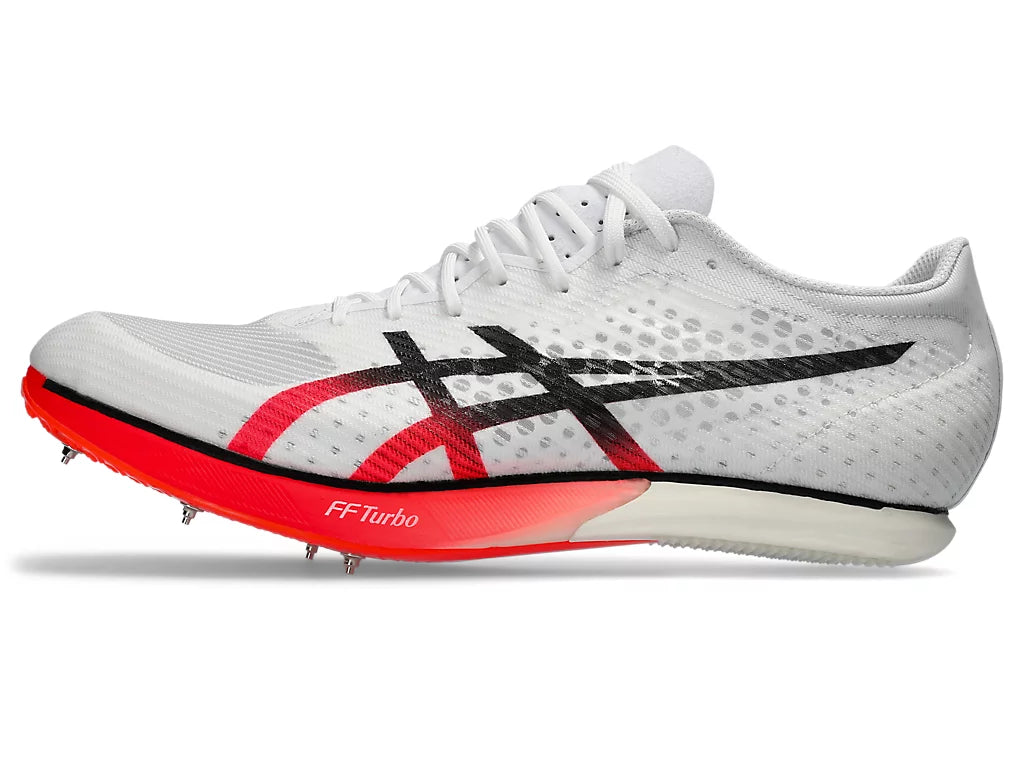 Product image 1 of 9
