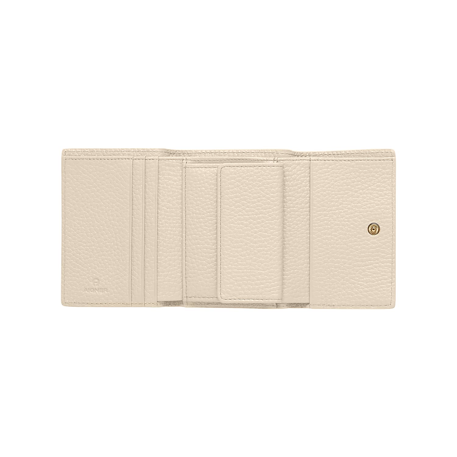 Macadamia white