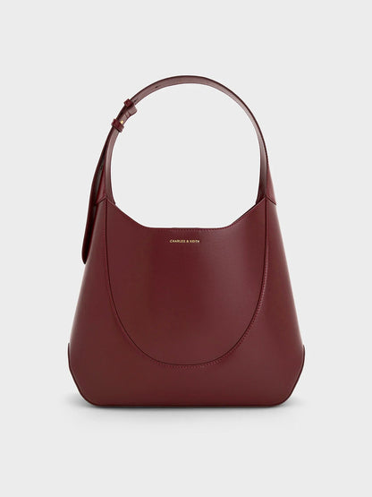 Mulberry Plum