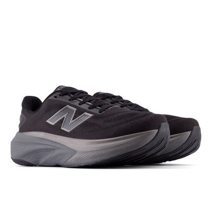 Black With Castlerock And Black Metallic