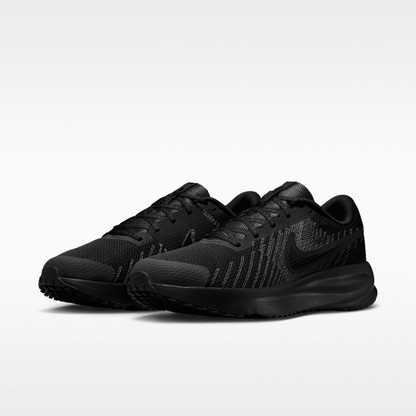 Black/Anthracite