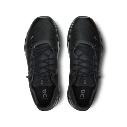 Eclipse | Black