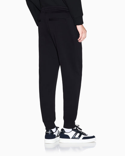 black 2