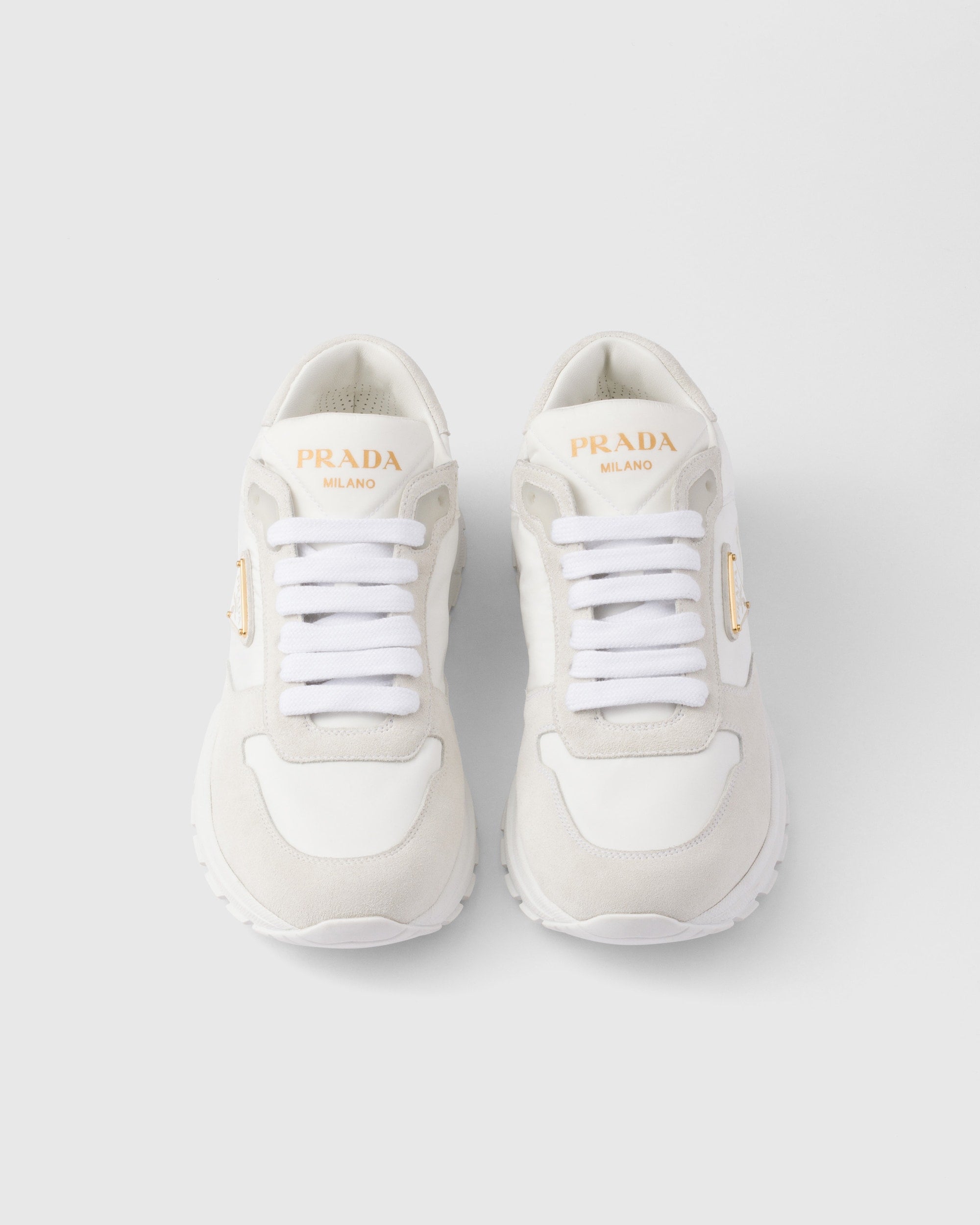 Blanco