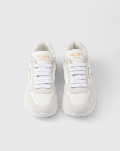 Blanco