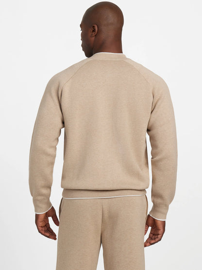 Light Mink