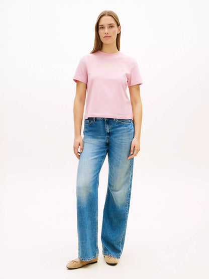 Bonita Pink