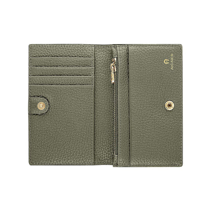Moss green