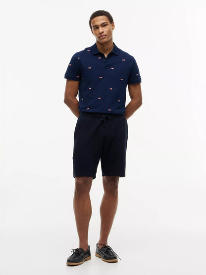 Light Navy