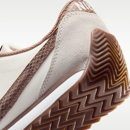Sail/Light Chocolate/Gum Dark Brown/British Khaki