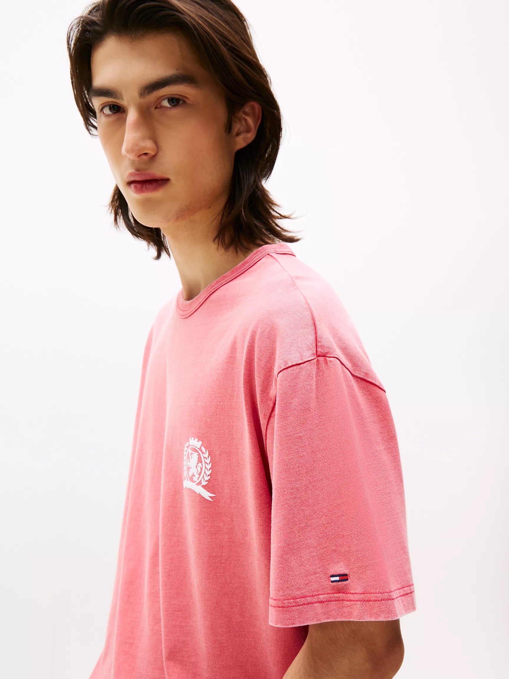 Vintage Cerise