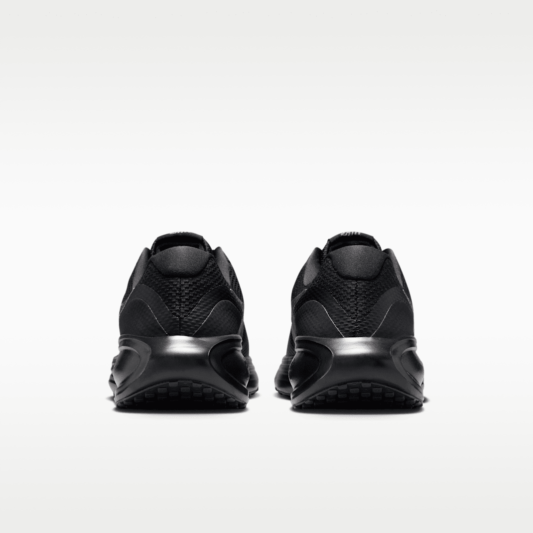 Black/Dark Smoke Grey/Iron Grey/White