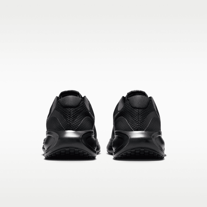 Black/Dark Smoke Grey/Iron Grey/White
